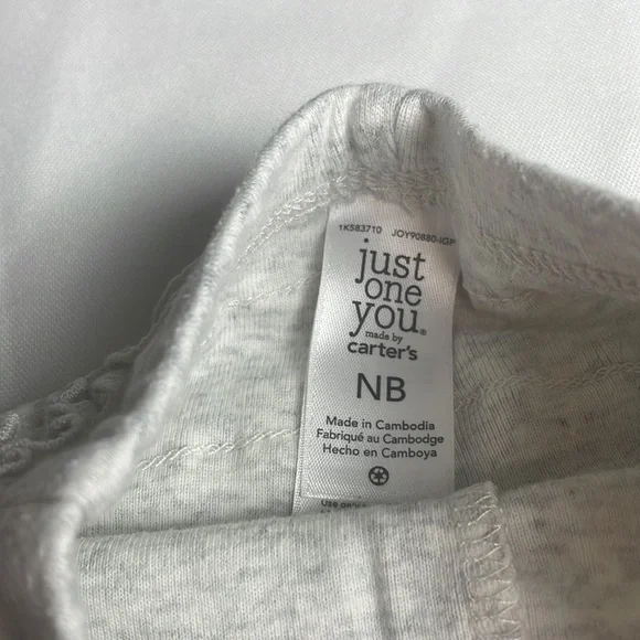 Newborn baby bundle - Picture 12 of 16